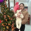 minh.hin8396