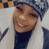 princess.redd95