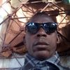 saikoukijera6
