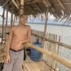 jimx1w_