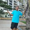 wallace.souza436