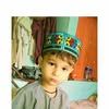 hamza.khan91135