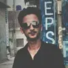 chsahab980