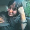 sarahhiimamm11
