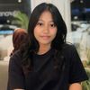 des_aulia24