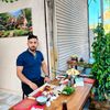 beslenme_uzmani