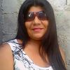 elviaalvarez8830
