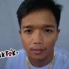 jeraldvalencia56