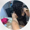 ofc_sophia_31_