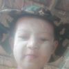 daw.cho.zin46