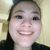 chandut296