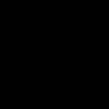 ariwan_musaki13