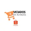 viciados_em_achados_