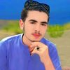 saifrakhman658