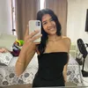 milene_vieira