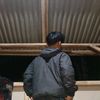 ilhamhamz57