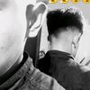 kevin_y234