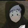 momoe2515