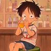 gomugomunoo00909