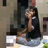 leidylds51