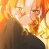 ryuu52297