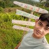 fahry._27