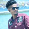 imtiaz.alam67