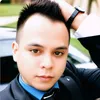 tranhuuha90