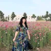 chau.nguyen6474