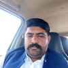 sarfraz.khan8381