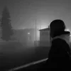 m_ru1235