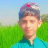 user976907216