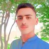 saraj.khoso2