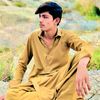 fahadbacha403