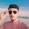 mianmuzamil933