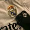 zo.gh9
