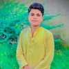 hamza.badshah08