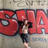 dinysya_s