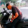 irfamadrim_4