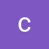 crystal.kyi61