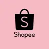 shopemagazine