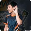 flash_niko0