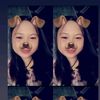 magfira.78