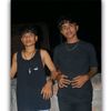 sujit_mandal3
