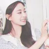 .xtwixie