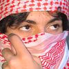 abdullahkhan81786