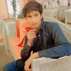 mubeenalichadhar377