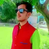 adil.bilall