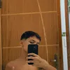 gab.elzz10