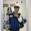 fatzyyy_21